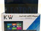 KW Android Player