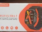 Kw Ultra 3 Dubai