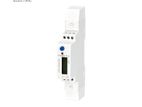 kWh Meter 1P 32A