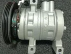 Kwid Ac Compressor