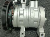 Kwid Ac Compressor