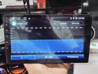 KWID Android Player with Frame AHD Camera