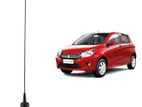 KWID Antenna