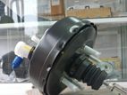 Kwid Brake Booster