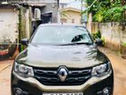 KWID CAR FOR RENT