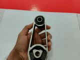 Kwid Center Mount