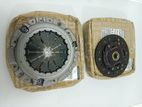 Kwid Clutch kit