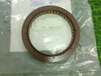 KWID Crank Oil Seal