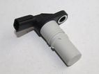 KWID Crankshaft Position Sensor