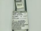 Kwid Fan Belt