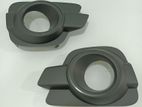 KWID Fog Lamp Cover