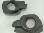Kwid Fog lamp cowl