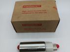 Kwid Fuel pump