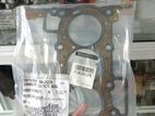Kwid Gasket