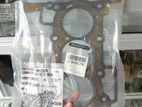 Kwid Gasket