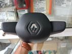 Kwid Horn pad