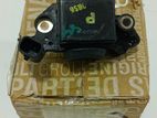 Kwid IC regulator