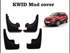 KWID Mud cover