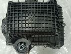 Kwid Oil Sump