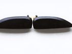 KWID Outer Door Handle