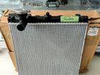 Kwid Radiator