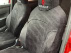 Kwid Seat Covers