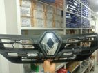 Kwid Shell