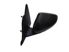 KWID Side Mirror Left