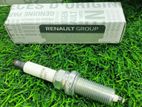 Kwid Spark plug