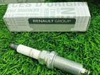 Kwid Spark plug