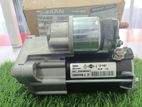 Kwid Starter Motor