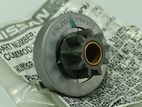 KWID Starter Motor Pinion