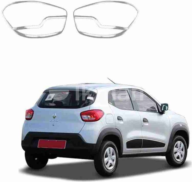 Kwid Tail Light Cover for Sale in Gampaha City ikman