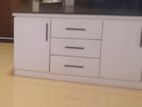( KWR6031) Brand new UPPER floor house in KOHUWALA
