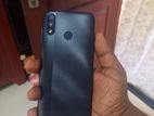 KXD D68S 2GB 32GB (Used)