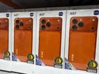 KXD A07 11GB|32GB (Brand New)