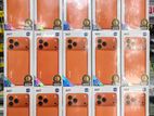 KXD A07 3GB 32GB (Brand New)