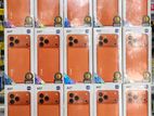 KXD A07 3GB 32GB (Brand New)