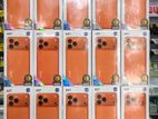 KXD A07 3gb 32gb (Brand New)