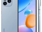 KXD A07 3GB|32GB (Brand New)