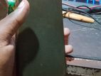 KXD A07 6GB+8GB RAM (Used)