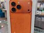 KXD A07 (Brand New)