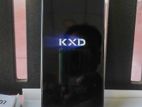 KXD A07 (New)