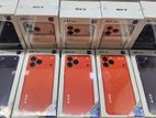 KXD A07 Pro 3/64 (Brand New)