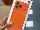 KXD A07 Pro 4/32GB (Brand New)