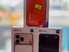 KXD A07 Pro 4/32GB (Brand New)