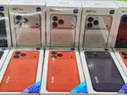 KXD A07 Pro 4/64 (Brand New)