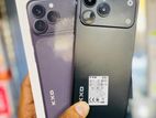 KXD A07 Pro 4/64GB (Used)