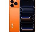 KXD A07 Pro 4GB 6GB (Brand New)