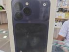 KXD A07 Pro (Brand New)